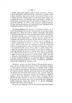 giornale/TO00180507/1902/unico/00000223