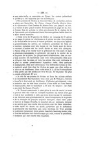 giornale/TO00180507/1902/unico/00000225