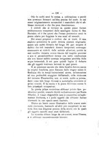 giornale/TO00180507/1902/unico/00000232