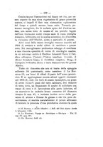 giornale/TO00180507/1902/unico/00000235