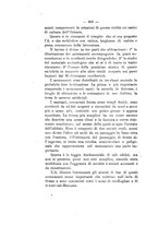 giornale/TO00180507/1902/unico/00000242