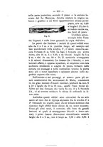 giornale/TO00180507/1902/unico/00000246