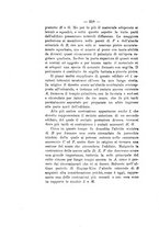 giornale/TO00180507/1902/unico/00000254