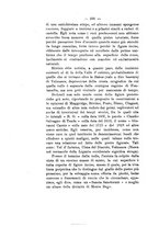 giornale/TO00180507/1902/unico/00000272