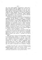 giornale/TO00180507/1902/unico/00000277