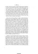 giornale/TO00180507/1902/unico/00000285