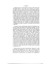 giornale/TO00180507/1902/unico/00000290