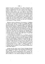 giornale/TO00180507/1902/unico/00000291