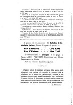 giornale/TO00180507/1902/unico/00000314