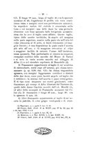 giornale/TO00180507/1903/unico/00000049