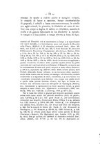 giornale/TO00180507/1903/unico/00000102