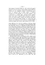 giornale/TO00180507/1903/unico/00000103