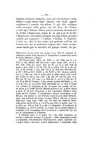 giornale/TO00180507/1903/unico/00000105