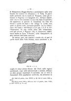 giornale/TO00180507/1903/unico/00000119