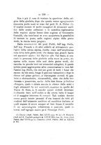 giornale/TO00180507/1903/unico/00000165