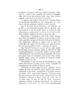 giornale/TO00180507/1903/unico/00000178
