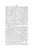 giornale/TO00180507/1903/unico/00000179