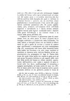 giornale/TO00180507/1903/unico/00000214