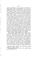 giornale/TO00180507/1903/unico/00000217