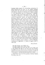 giornale/TO00180507/1903/unico/00000218