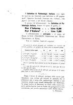 giornale/TO00180507/1903/unico/00000222