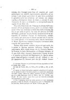 giornale/TO00180507/1903/unico/00000225