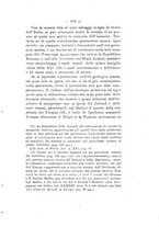 giornale/TO00180507/1903/unico/00000227