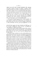 giornale/TO00180507/1903/unico/00000229