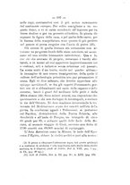 giornale/TO00180507/1903/unico/00000231