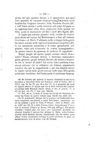 giornale/TO00180507/1903/unico/00000233