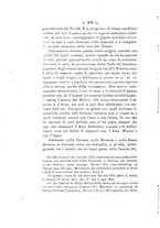 giornale/TO00180507/1903/unico/00000236
