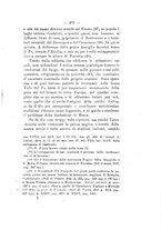 giornale/TO00180507/1903/unico/00000237