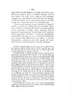 giornale/TO00180507/1903/unico/00000241