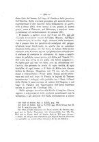 giornale/TO00180507/1903/unico/00000243