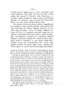giornale/TO00180507/1903/unico/00000247
