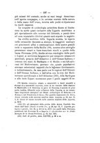 giornale/TO00180507/1903/unico/00000261