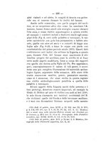 giornale/TO00180507/1903/unico/00000264