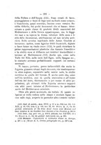 giornale/TO00180507/1903/unico/00000265