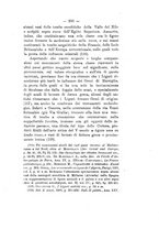 giornale/TO00180507/1903/unico/00000267