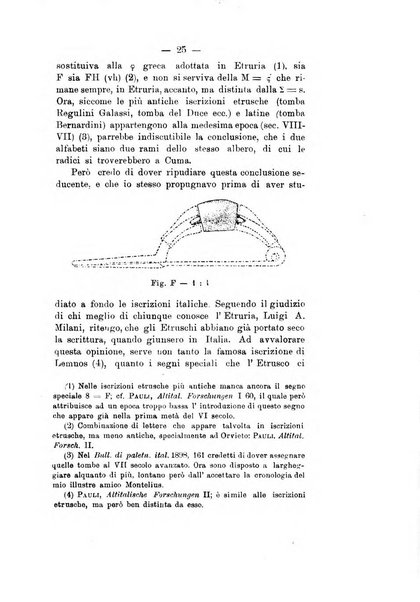 Bullettino di paletnologia italiana