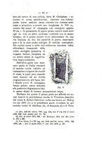 giornale/TO00180507/1904/unico/00000067
