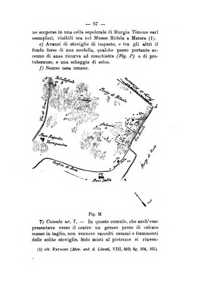 Bullettino di paletnologia italiana