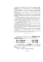 giornale/TO00180507/1904/unico/00000172
