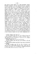 giornale/TO00180507/1904/unico/00000303