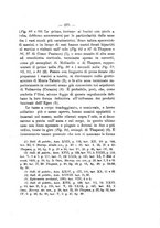 giornale/TO00180507/1904/unico/00000309