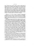 giornale/TO00180507/1905/unico/00000099