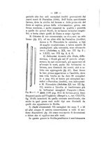 giornale/TO00180507/1905/unico/00000152