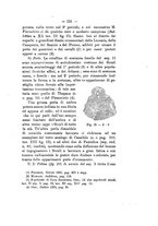 giornale/TO00180507/1905/unico/00000153