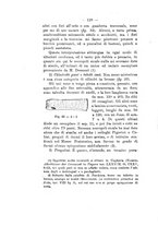 giornale/TO00180507/1905/unico/00000160