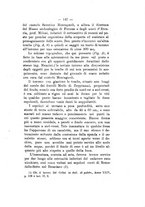 giornale/TO00180507/1905/unico/00000183